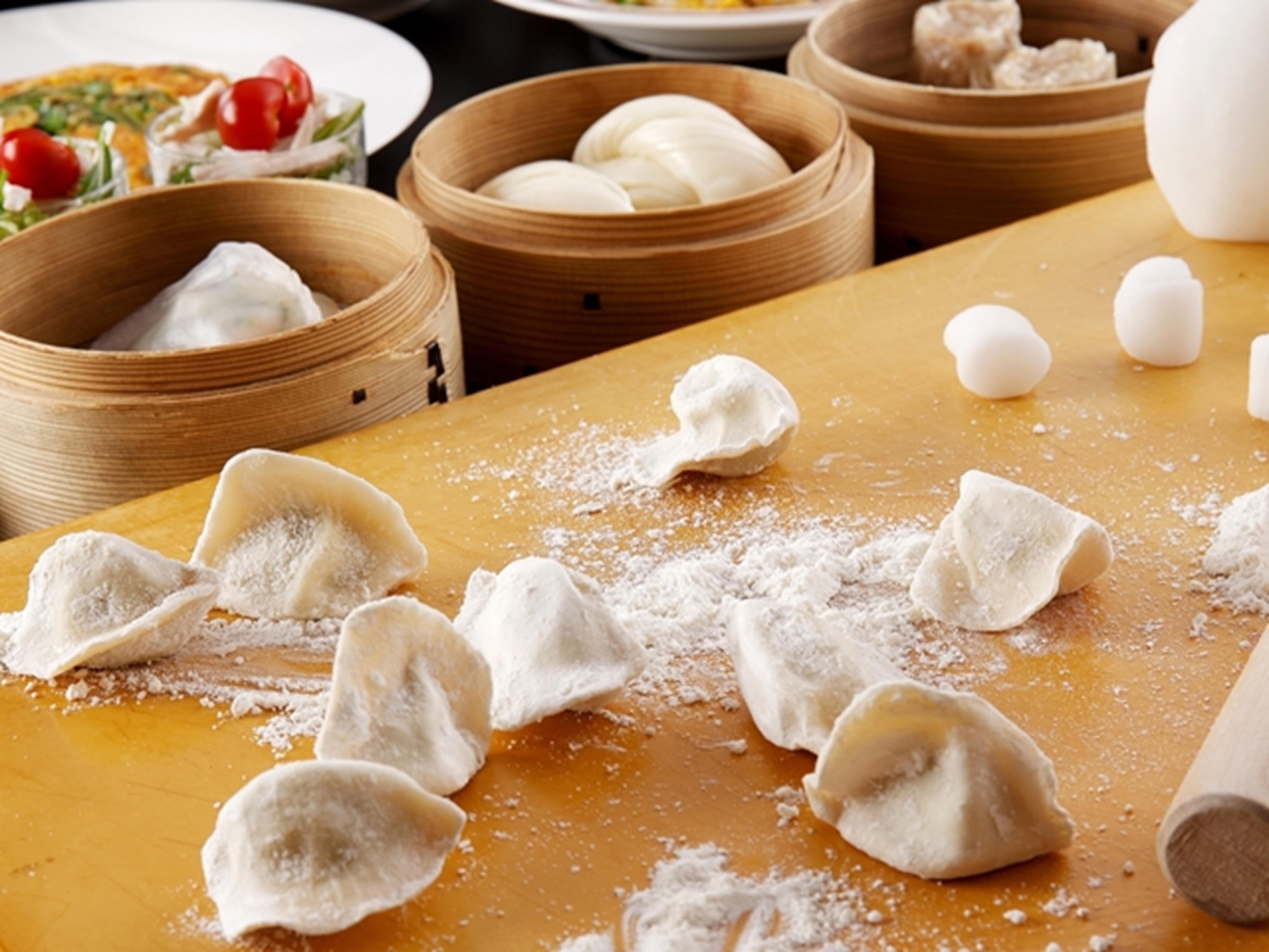 Hotel Emisia Sapporo Exterior photo Wonton
