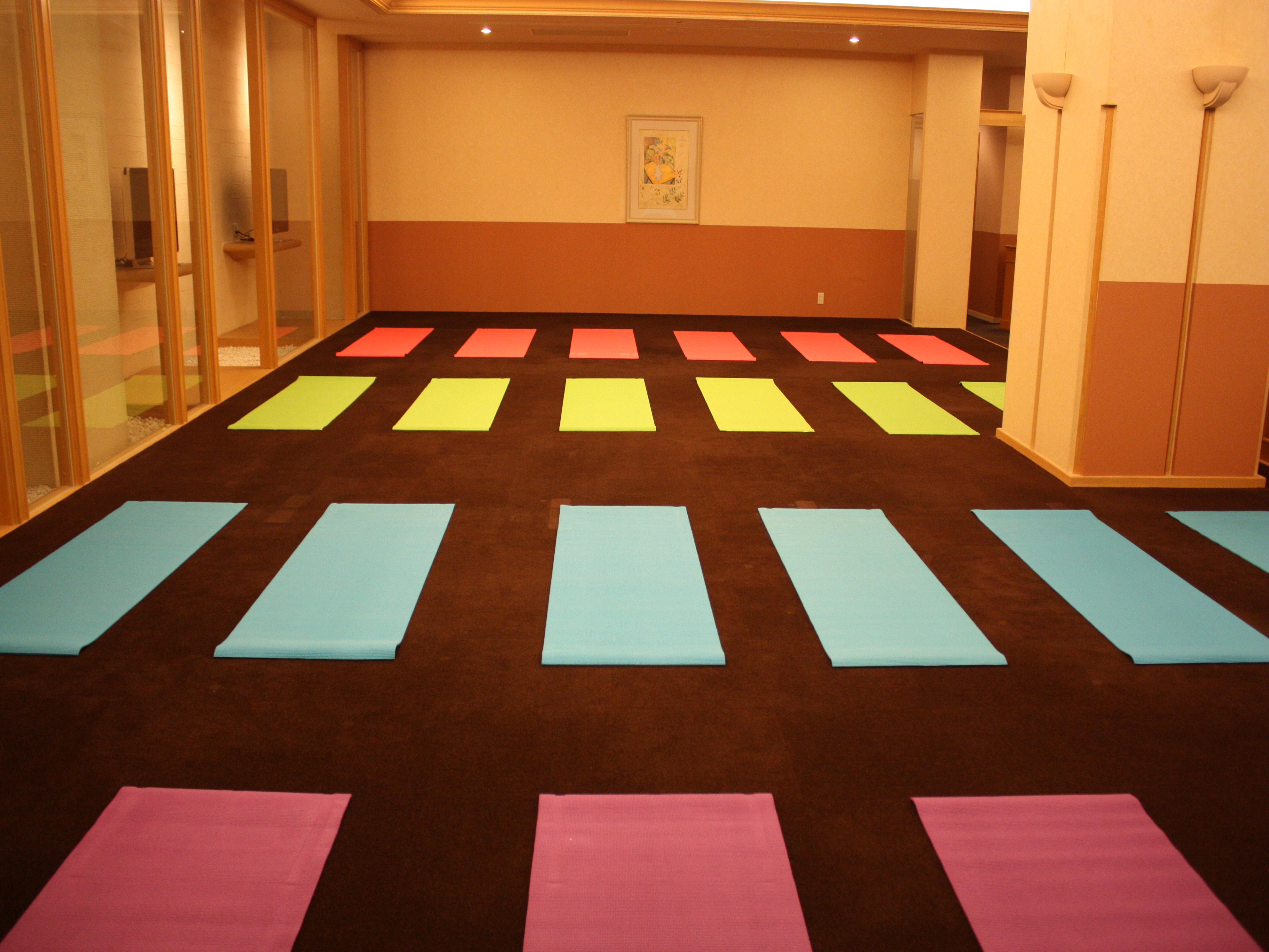 Hotel Emisia Sapporo Exterior photo A room with tatami mats